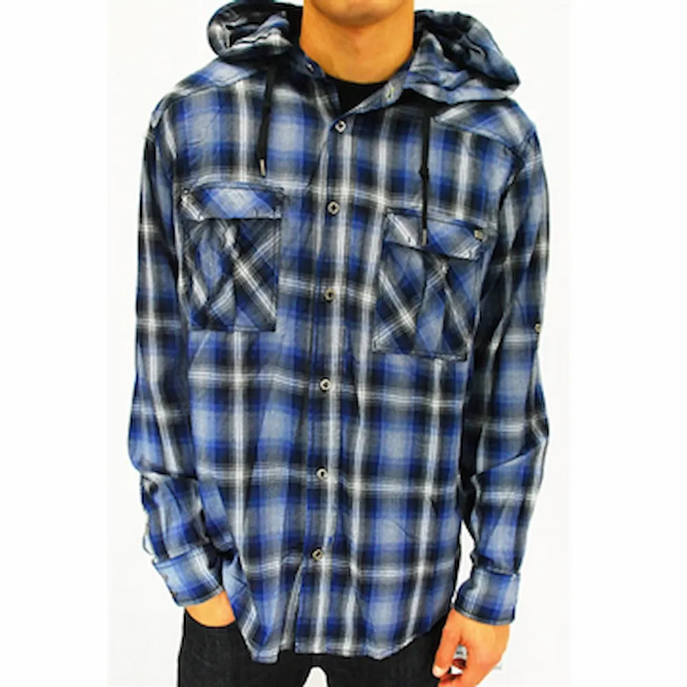 Silver Star Casino Philadelphia Mississippi Vintage Snapback Trucker Hat 90s Cap 歷史價格詳細信息