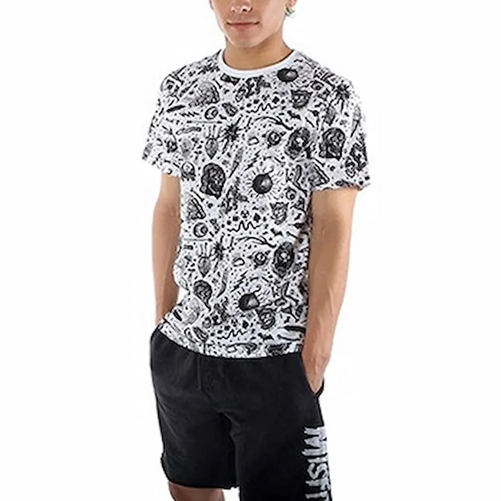 搖滾.浪漫 伍佰 & CHINA BLUE 夏夜晚風 演唱會精選實錄 CD專輯 二手 D55 歷史價格詳細信息