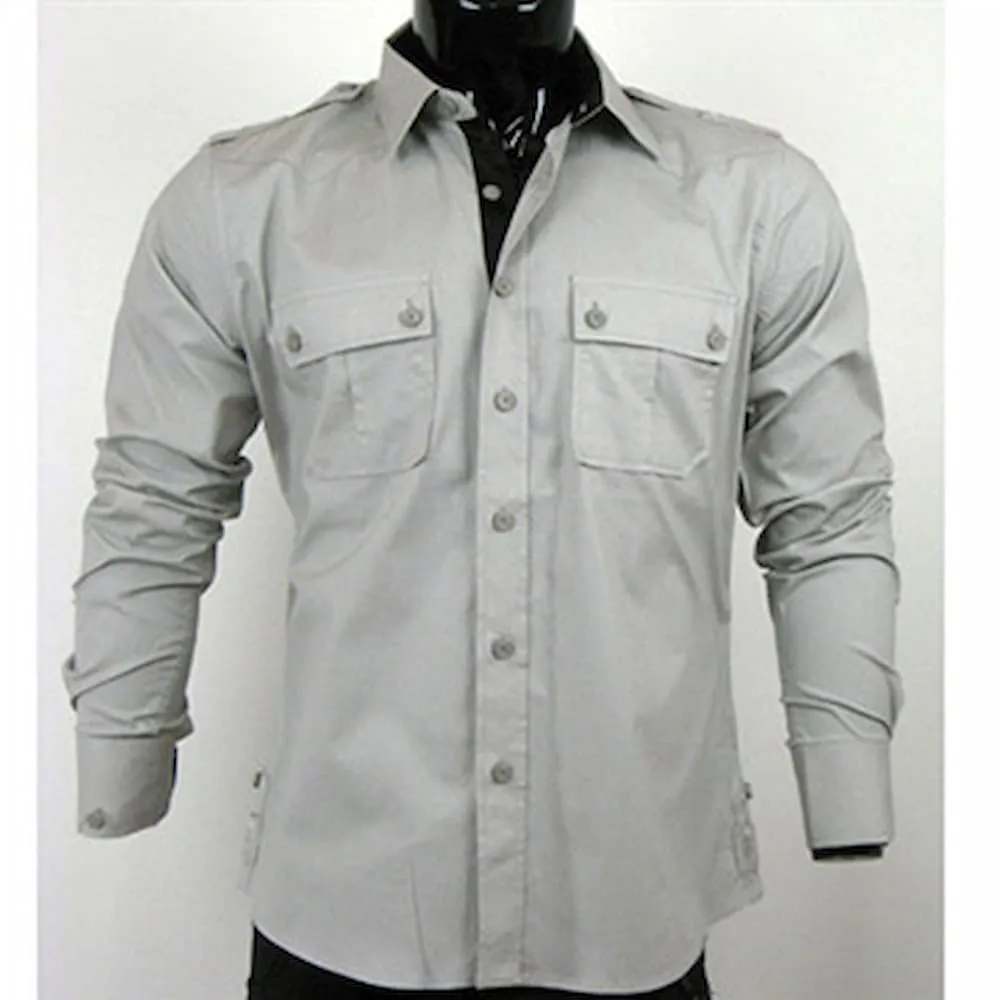 美國 Born Fair 新生兒寬口防脹氣玻璃奶瓶-150ml 歷史價格詳細信息