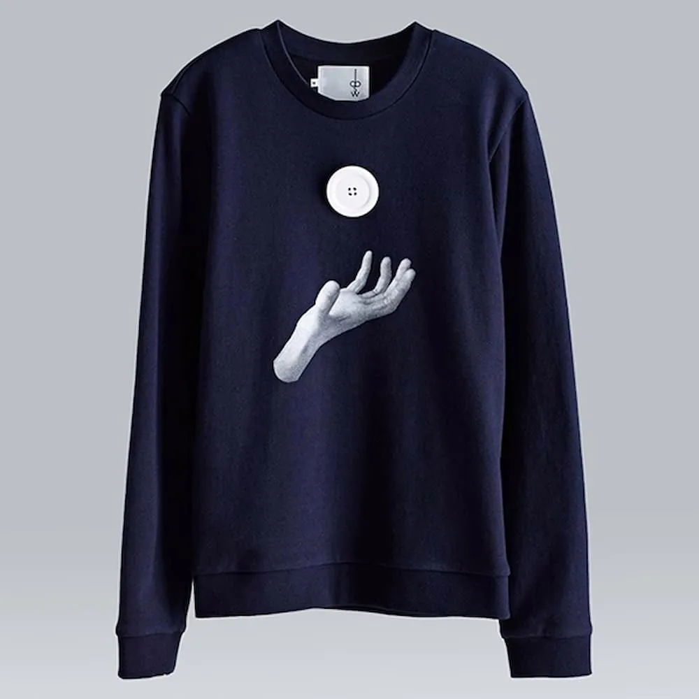 摩達客 韓國進口COOD GEAR-XIX002Y 多功能時尚都會休閒防潑水雙肩後背包(黃色)18L 歷史價格詳細信息