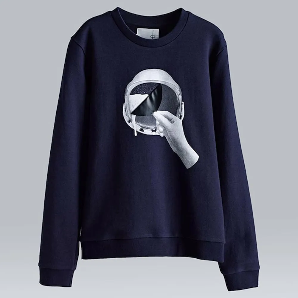 摩達客 韓國進口COOD GEAR-XIX002Y 多功能時尚都會休閒防潑水雙肩後背包(黃色)18L 歷史價格詳細信息