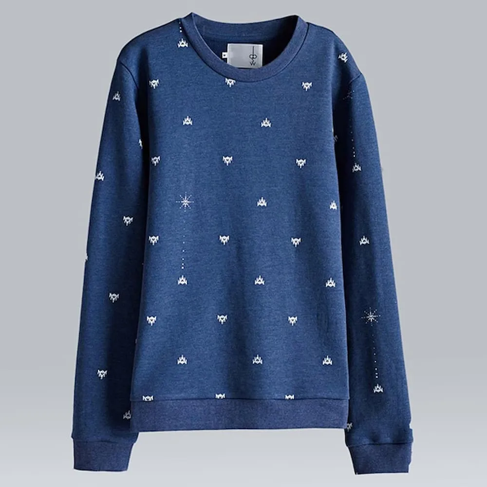 摩達客 韓國進口COOD GEAR-XIX002Y 多功能時尚都會休閒防潑水雙肩後背包(黃色)18L 歷史價格詳細信息