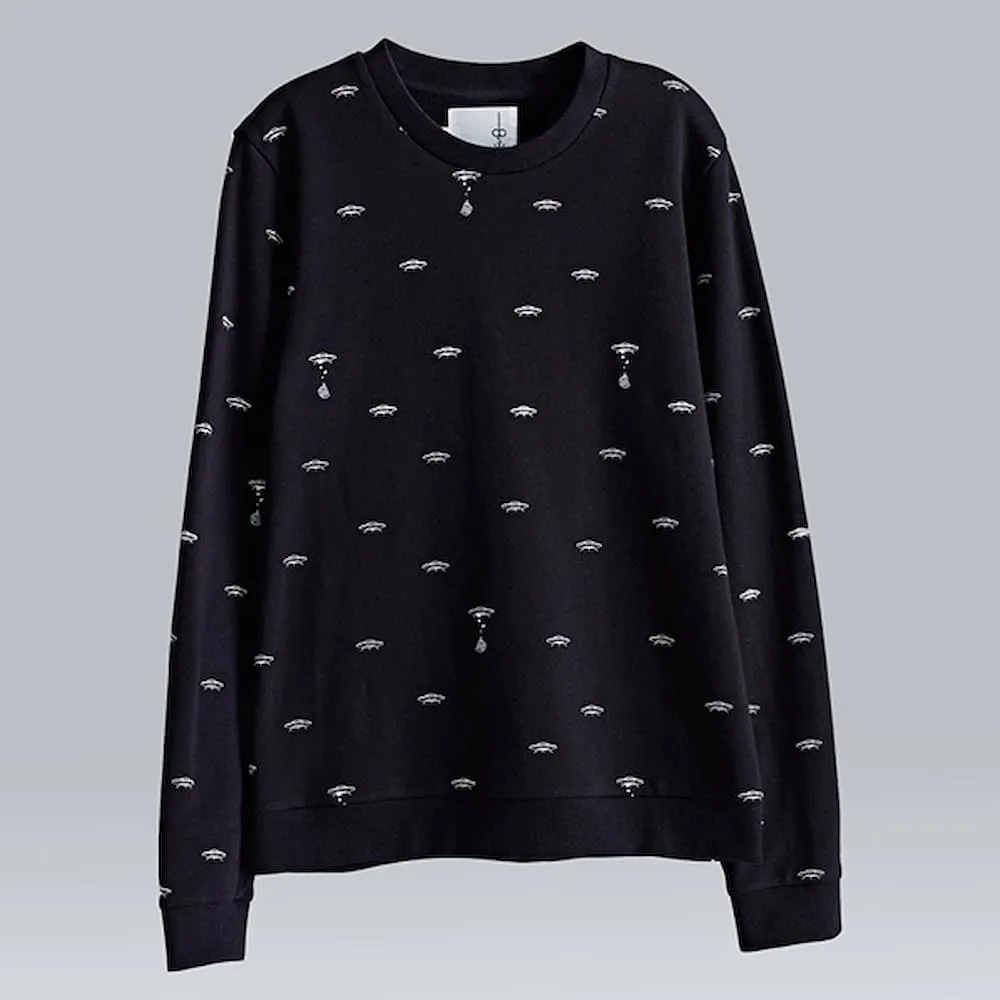 摩達客 韓國進口COOD GEAR-XIX002Y 多功能時尚都會休閒防潑水雙肩後背包(黃色)18L 歷史價格詳細信息