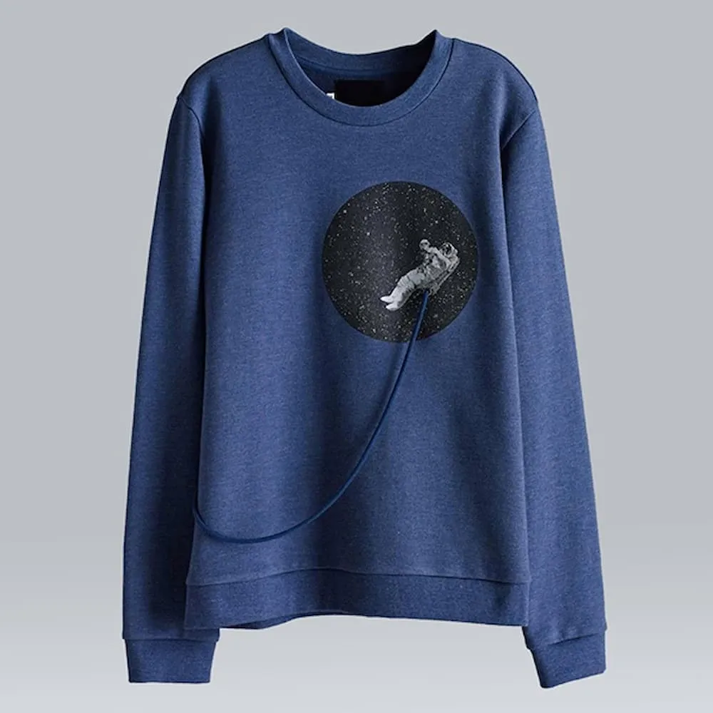 摩達客 韓國進口COOD GEAR-XIX002Y 多功能時尚都會休閒防潑水雙肩後背包(黃色)18L 歷史價格詳細信息