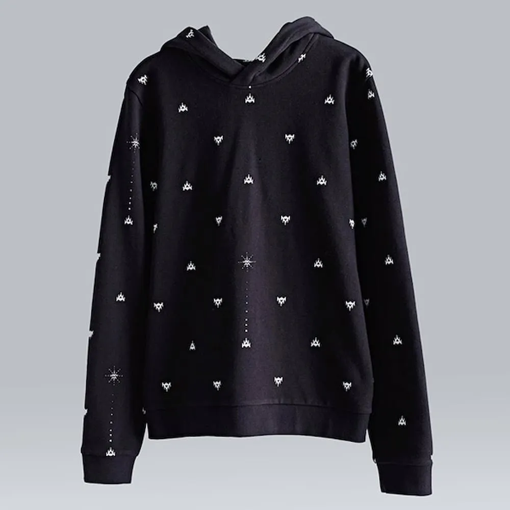 摩達客 韓國進口COOD GEAR-XIX002Y 多功能時尚都會休閒防潑水雙肩後背包(黃色)18L 歷史價格詳細信息