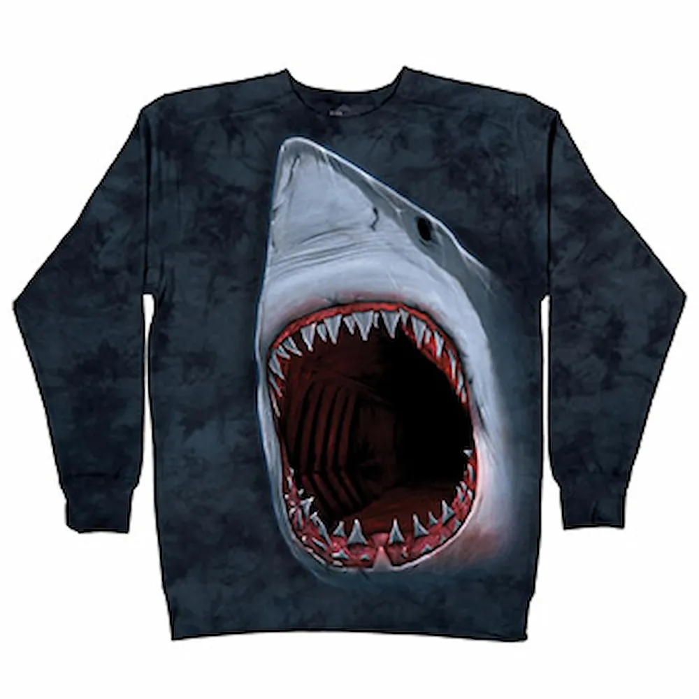 美國進口 鯊魚球桿尾塞 底部橡膠墊 部分美國手工桿 田螺桿等球桿適用 歷史價格詳細信息