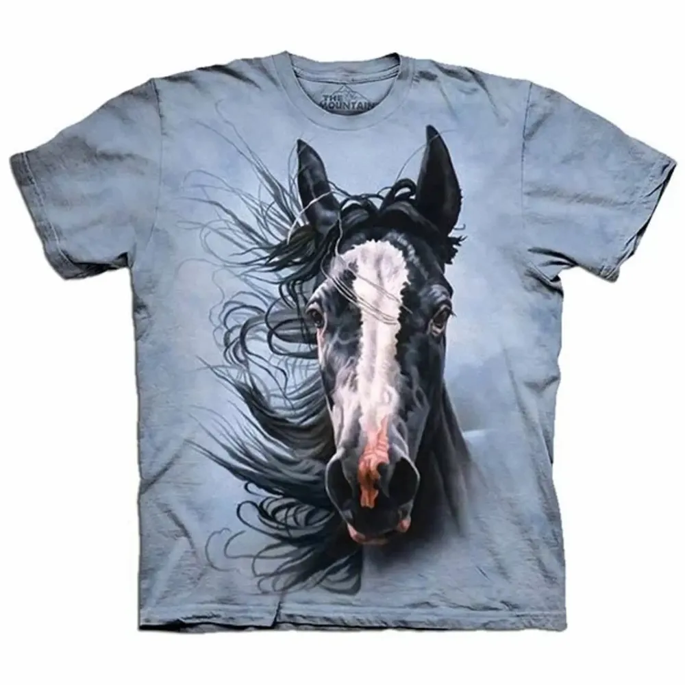 【現貨】T 馬里奧進化桶 原模正品 歷史價格詳細信息