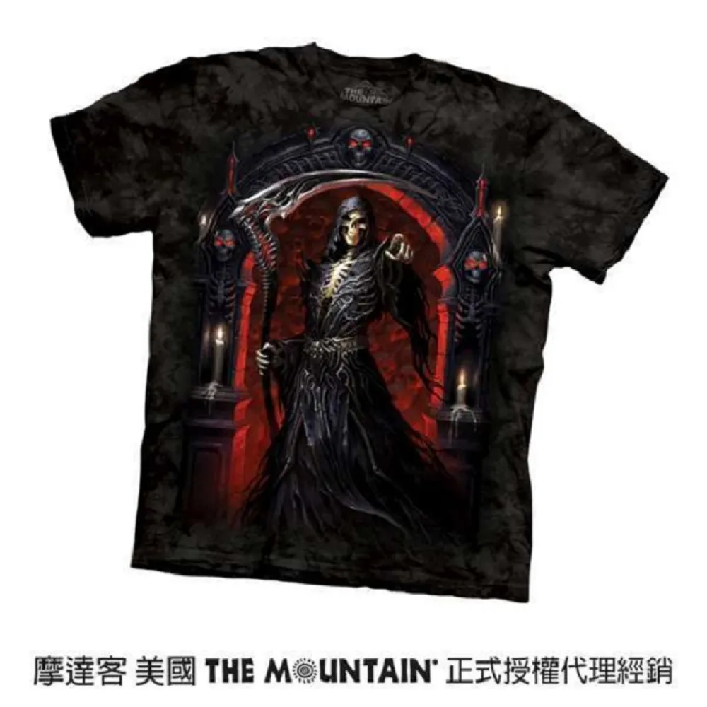 摩達客-美國進口The Mountain 相擁母子虎 純棉環保藝術中性短袖T恤 歷史價格詳細信息