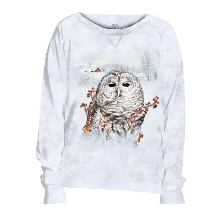 摩達客-美國進口The Mountain 相擁母子虎 純棉環保藝術中性短袖T恤 歷史價格詳細信息