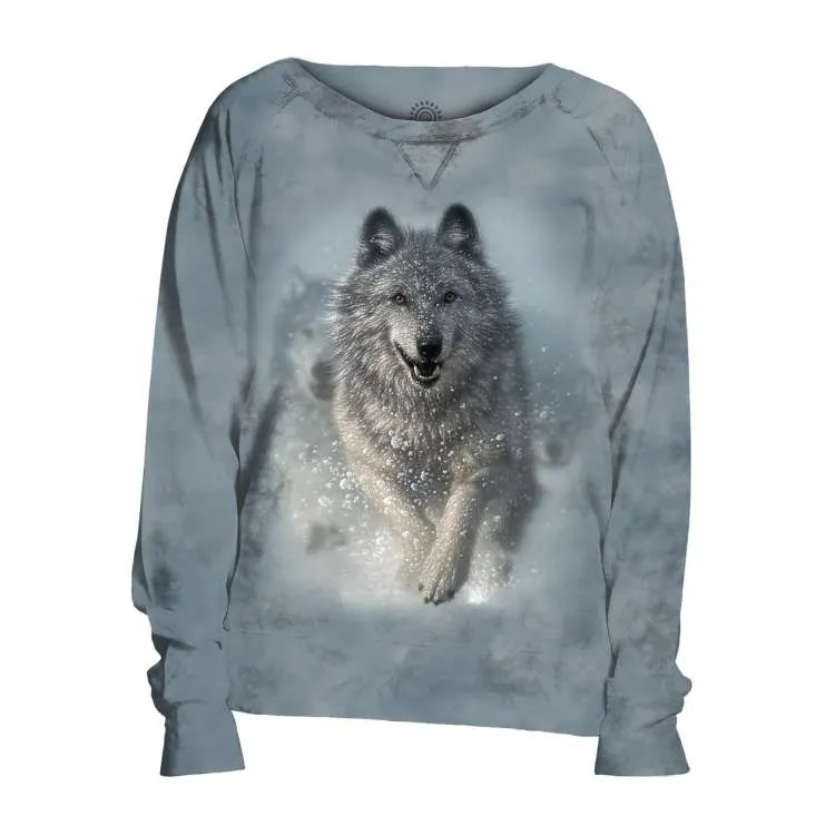 摩達客-美國進口The Mountain 相擁母子虎 純棉環保藝術中性短袖T恤 歷史價格詳細信息