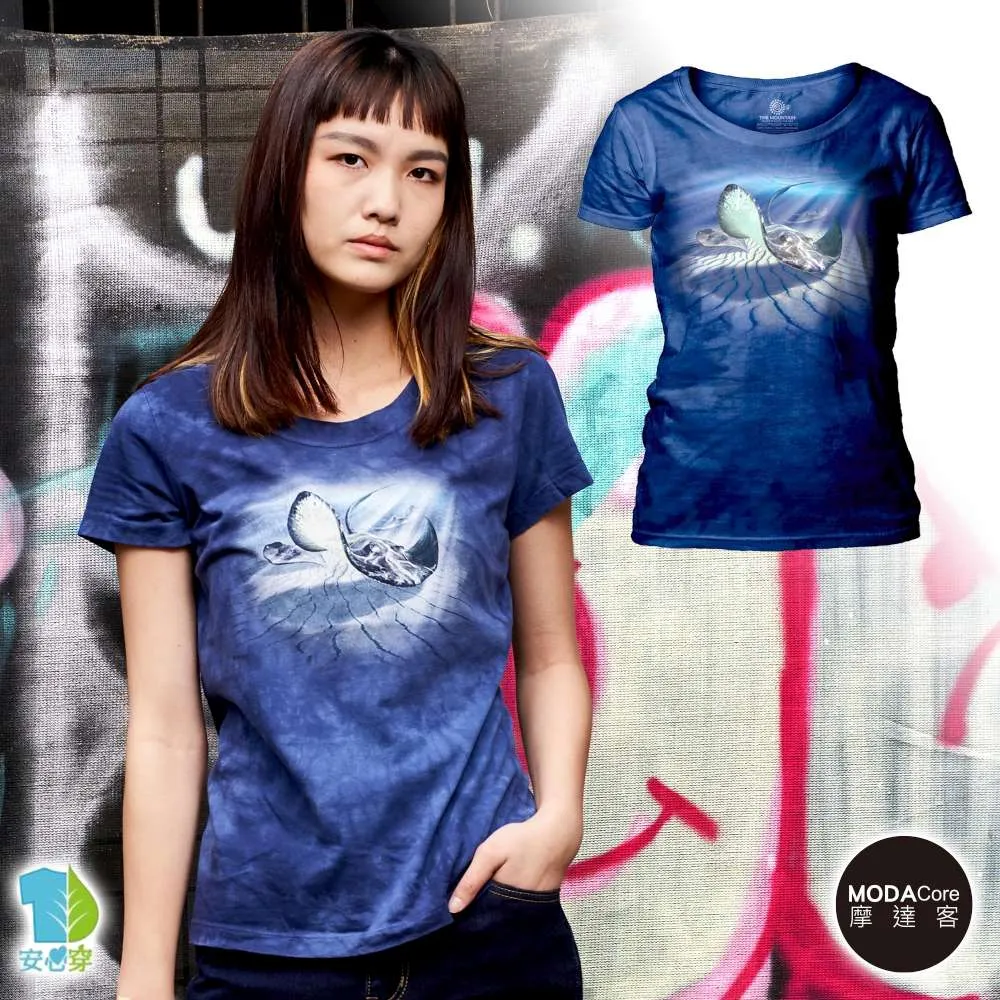 哦耶 ‧ 肉感仿真免提吸盤式耳機語音呻吟聲震動飛機杯 歷史價格詳細信息