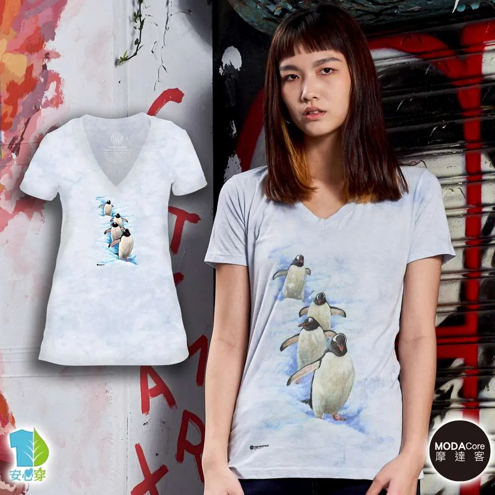 哦耶 ‧ 肉感仿真免提吸盤式耳機語音呻吟聲震動飛機杯 歷史價格詳細信息