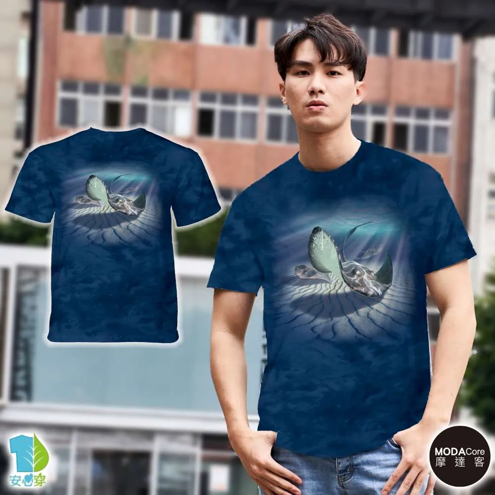 哦耶 ‧ 肉感仿真免提吸盤式耳機語音呻吟聲震動飛機杯 歷史價格詳細信息