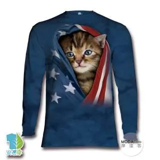 小野貓 THE PUSSYCAT DOLLS PCD  CD專輯 二手 D10 歷史價格詳細信息