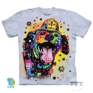 快樂狗兒生活訓練學：跟著....../林明勤（法拉狗Follow Dog—訓練師Ming）【城邦讀書花園】 歷史價格詳細信息