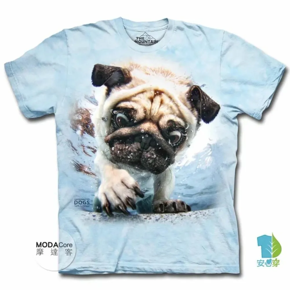 摩達客-現貨-美國The Mountain保育系列 拯救北極熊 兒童黑色純棉短袖T恤 歷史價格詳細信息