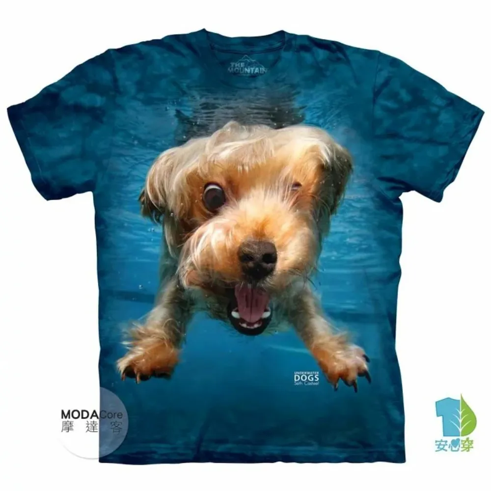 摩達客-現貨-美國The Mountain保育系列 拯救北極熊 兒童黑色純棉短袖T恤 歷史價格詳細信息