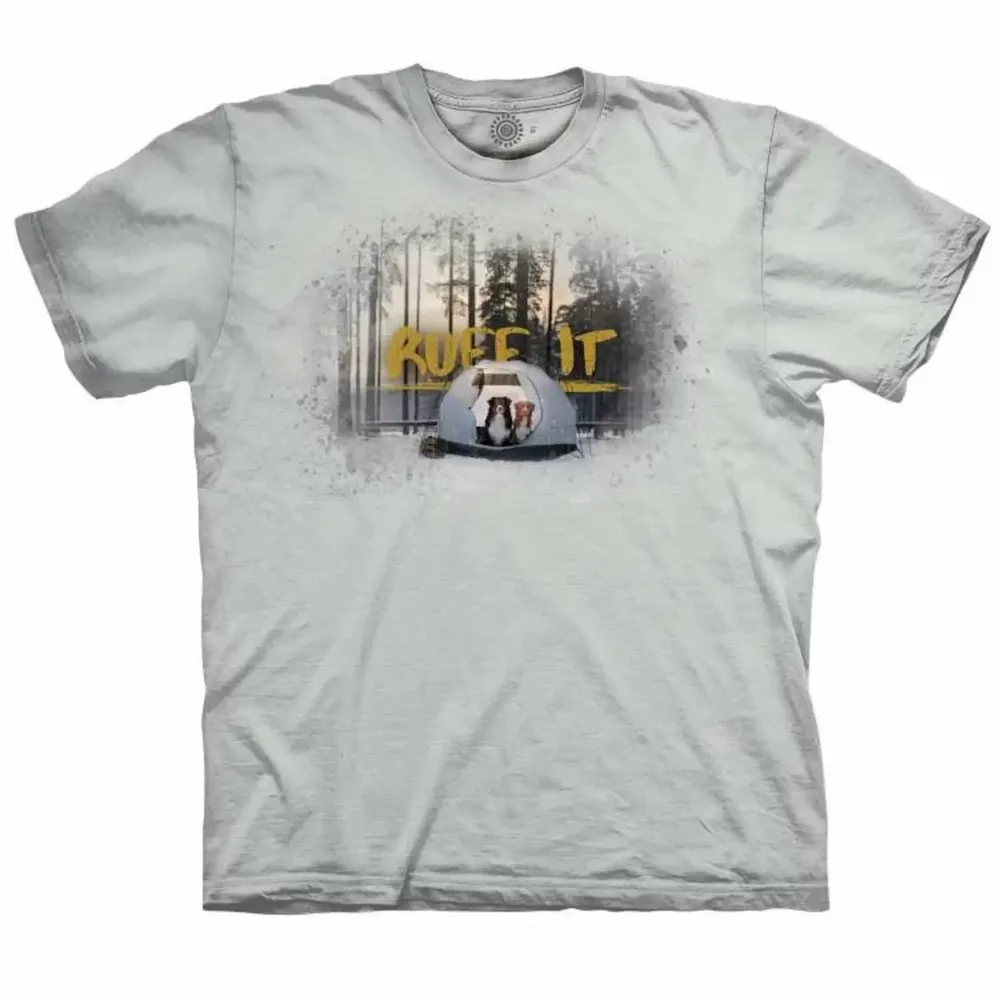 摩達客-現貨-美國The Mountain保育系列 拯救北極熊 兒童黑色純棉短袖T恤 歷史價格詳細信息