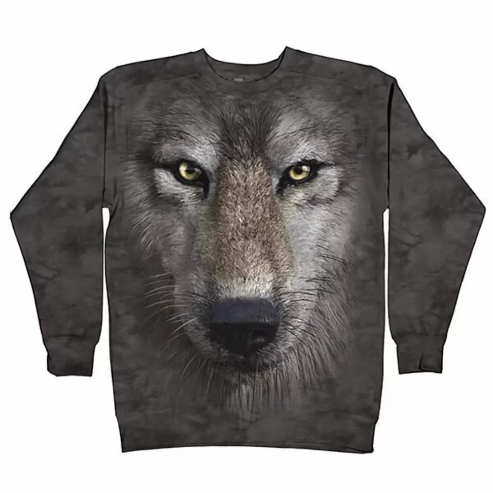 進口狼尾 狐狸尾巴皮草掛件包鑰匙鞋帽掛件 35-40釐米自然色 歷史價格詳細信息