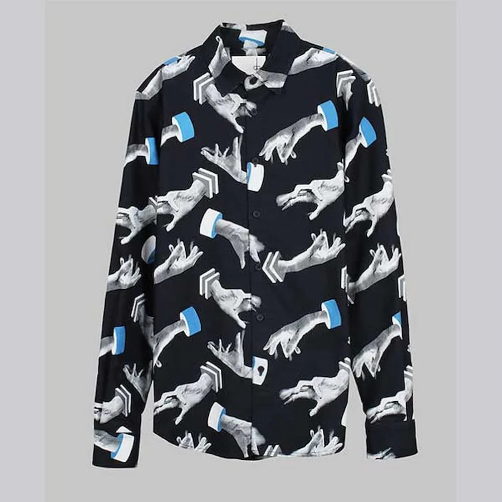 韓國EXO吳亦凡同款 FILTHY 飛屋環遊記卡通人物頭像平沿嘻哈棒球潮帽 K283 歷史價格詳細信息