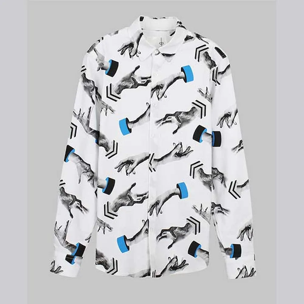 韓國EXO吳亦凡同款 FILTHY 飛屋環遊記卡通人物頭像平沿嘻哈棒球潮帽 K283 歷史價格詳細信息