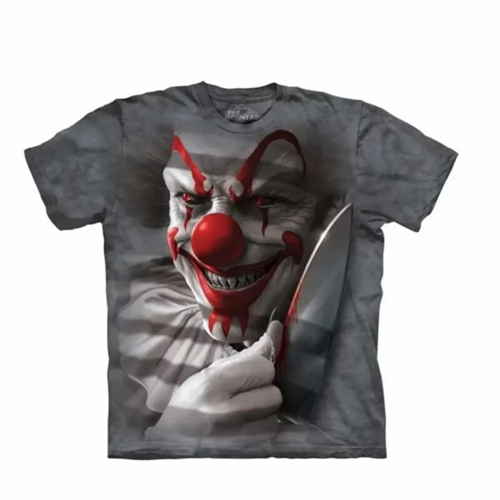 摩達客-現貨-美國The Mountain保育系列 拯救北極熊 兒童黑色純棉短袖T恤 歷史價格詳細信息