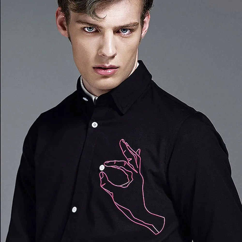 韓國EXO吳亦凡同款 FILTHY 飛屋環遊記卡通人物頭像平沿嘻哈棒球潮帽 K283 歷史價格詳細信息