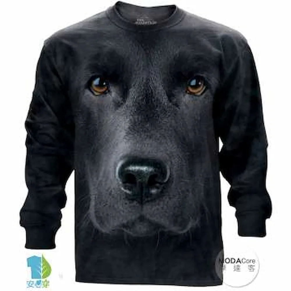 摩多客Y21便攜大容量10000毫安2.1A快充移動電源雙USB輸出充電寶 歷史價格詳細信息