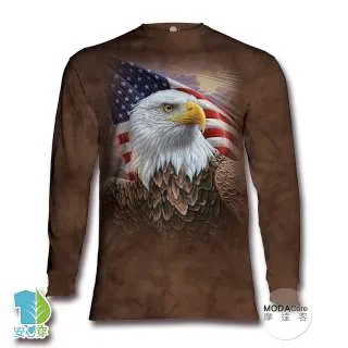 [現貨]美國獨立宣言 歷史時刻 文藝 懷舊海報健身房 酒吧 臥室宿舍客廳牆畫裝飾畫 復古牛皮紙咖啡廳 歷史價格詳細信息