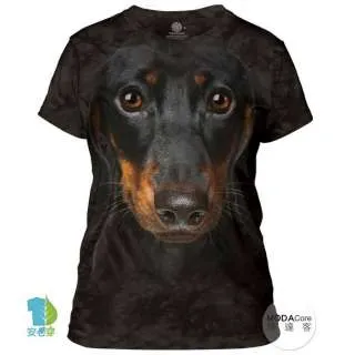 長毛染色可水洗地毯地墊80*160m染染駝 歷史價格詳細信息