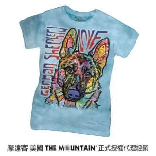 德國進口達而穩雙蓮花頭音響音頻線2RCA一分二轉3.5mm公頭對母接 歷史價格詳細信息