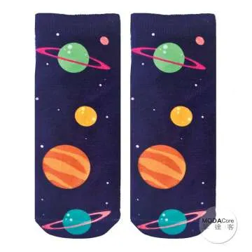 動物星球 短袖 純棉 現貨 S~XL 情侶裝 台灣製【Y0899-43】情侶T 班服 快速出貨 團體單 歷史價格詳細信息