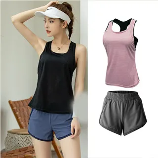 s式有線耳機手機電腦遊戲通話耳麥高音質131 歷史價格詳細信息