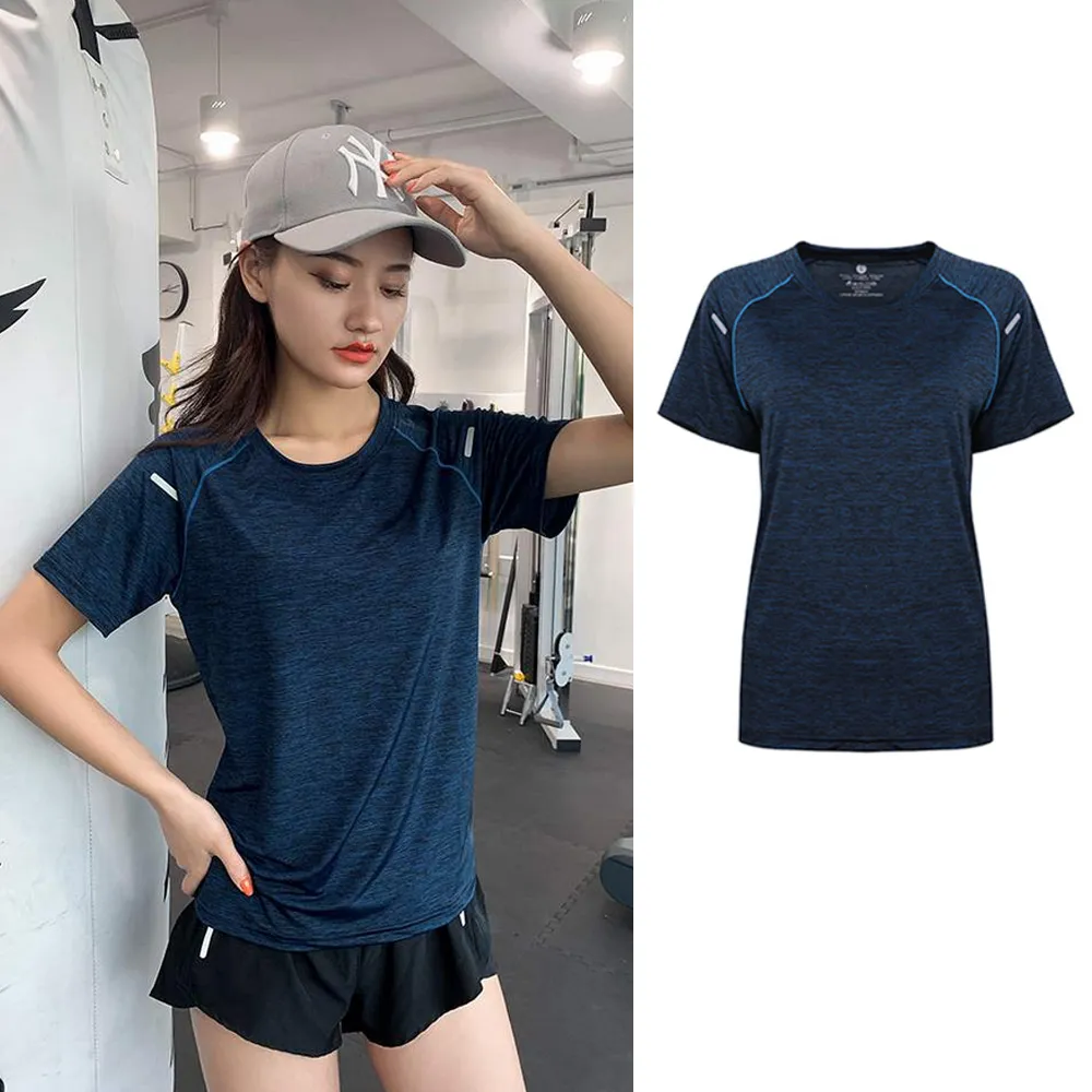 酷派uni-phone Coolpad S108原廠電池900mah/亞太手機電池/原電 歷史價格詳細信息