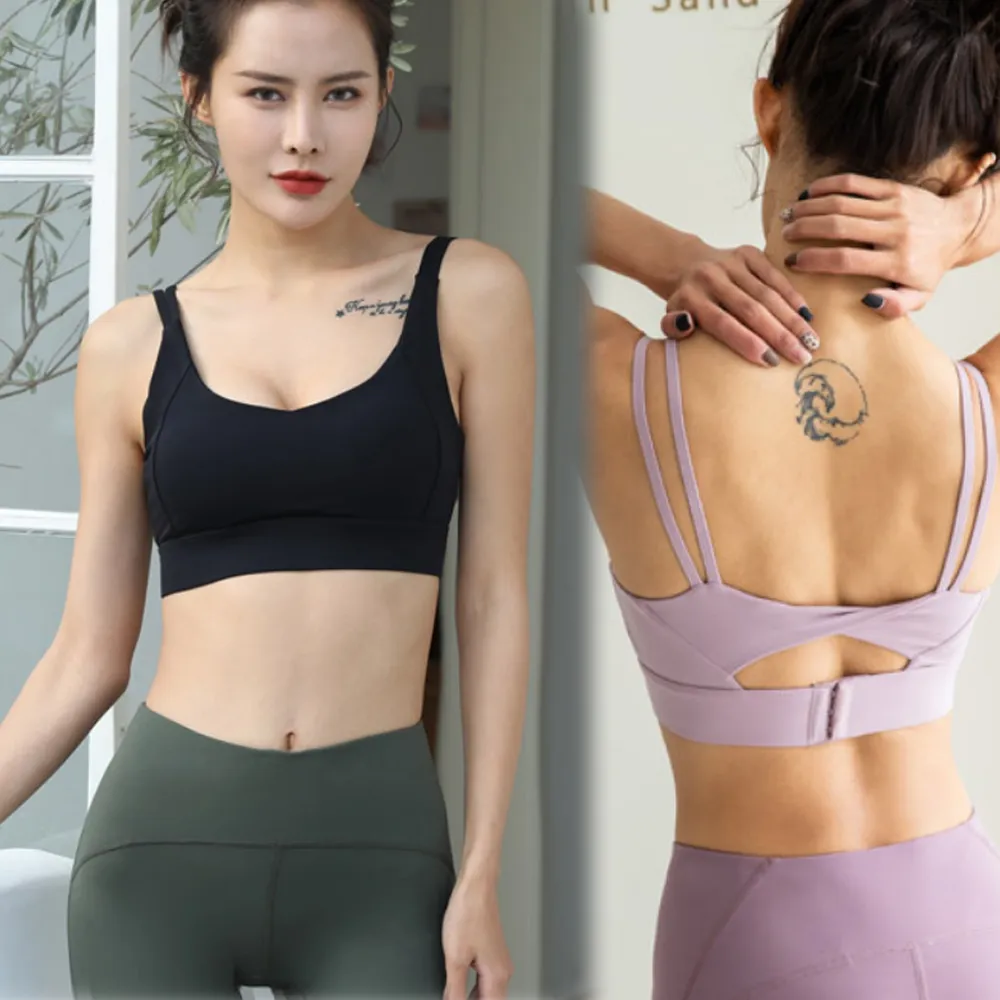 轉動內心的聚光燈，照亮人生更多可能：臨床心理師的科學轉念法，跳脫思考盲點、提升心理彈性【金石堂】 歷史價格詳細信息