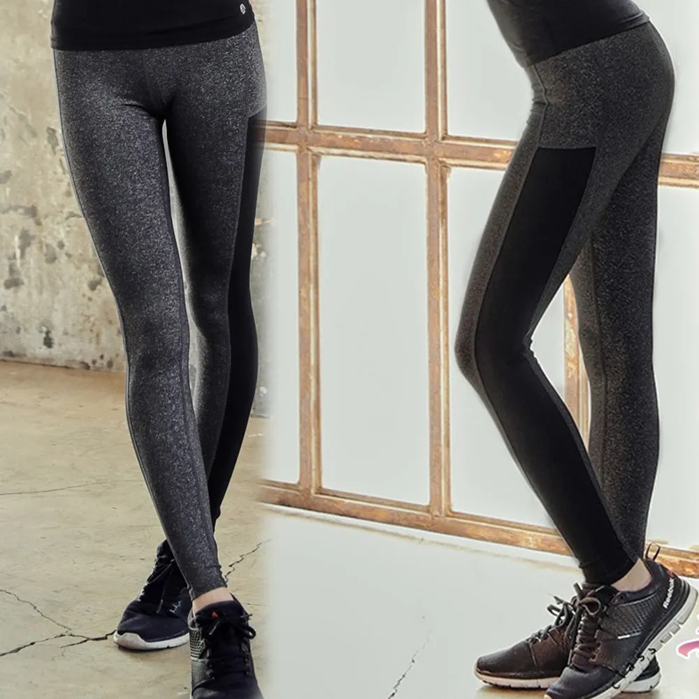 九成新 MXL V67G 電容式麥克風  (賣2900) 歷史價格詳細信息