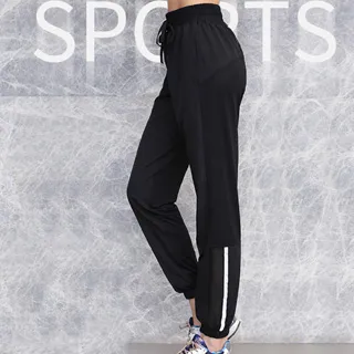 狐狸姬，吉橙彈力美背路跑運動背心(單上衣M-2XL) 歷史價格詳細信息