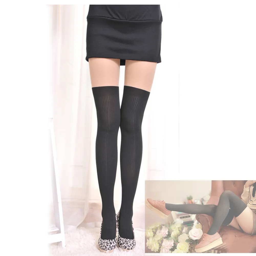 狐狸姬，法式淡菱紋點點造形黑彈力絲襪褲襪子 歷史價格詳細信息