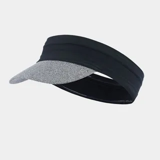 狐狸姬，彈力俠姿吸汗運動髮帶頭套防滑男女不限(單頭套) 歷史價格詳細信息