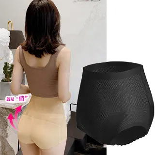 狐狸姬，M-XL應速高腰收腹五分褲路跑女運動褲子-單褲(多色) 歷史價格詳細信息