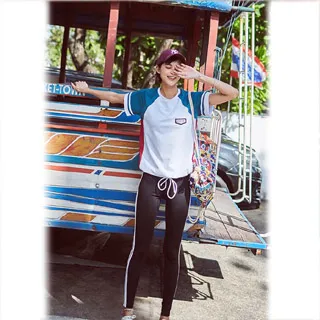 狐狸姬，M-2XL竟美高腰蕾絲瞬間俏臀四角假屁股美體有加大-單褲(膚) 歷史價格詳細信息