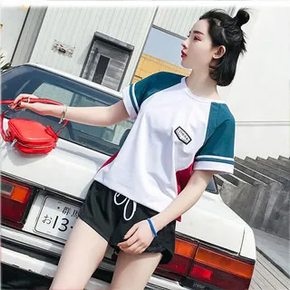 狐狸姬，M-2XL竟美高腰蕾絲瞬間俏臀四角假屁股美體有加大-單褲(膚) 歷史價格詳細信息