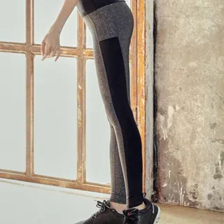 狐狸姬，M-2L賈斯運動短袖衣瑜珈路跑運動好穿搭-單上衣(多色) 歷史價格詳細信息