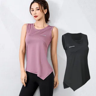 東耀酮類驗尿卡(50條/盒) 歷史價格詳細信息