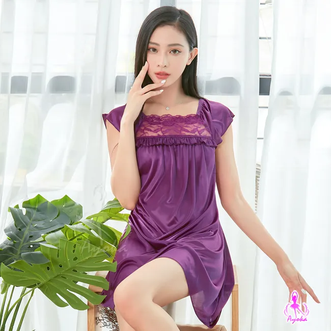 小蓋袖連身 瑜珈服/芭蕾舞衣(胸圍30&quot;) 歷史價格詳細信息