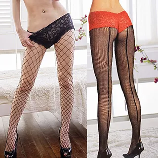 流行e線B8129 防滑大尺碼絲襪 透膚性感絲襪 性感大腿襪 台灣製精緻絲襪 歷史價格詳細信息