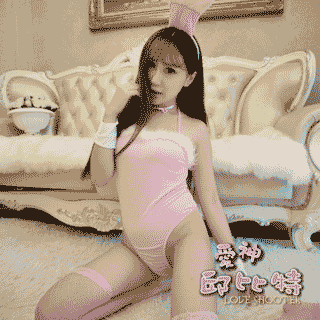 愛神邱比特-情趣誘惑蕾絲低腰透明美臀珍珠綁帶三角褲(CB052) 歷史價格詳細信息