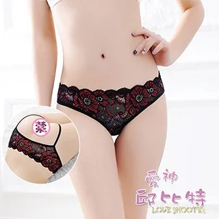 屁屁褲【3件入】寶寶長褲 春秋包屁褲 歷史價格詳細信息