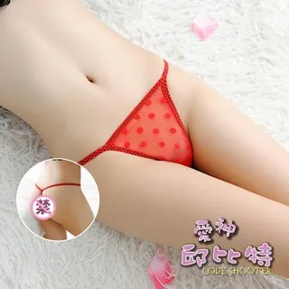 愛神邱比特-情趣鏤空玫瑰花内衣褲蕾絲性感透視低腰丁字褲(CB149) 歷史價格詳細信息