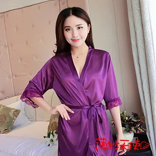 薄紗天使-性感蕾絲情趣內衣女露背花邊粉邊馬甲睡衣短裙透明吊襪帶T褲(AK551) 歷史價格詳細信息